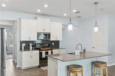 1855 Black Maple Place, Ocoee FL - photo 19 of 48