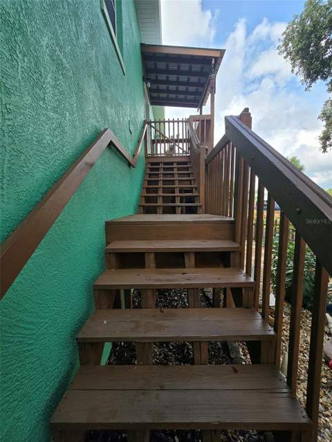 2709 John Bull Street, Flagler Beach FL - photo 6 of 6