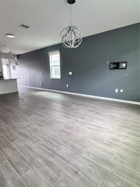 1563 Cross Prairie Parkway, Kissimmee FL - photo 24 of 54