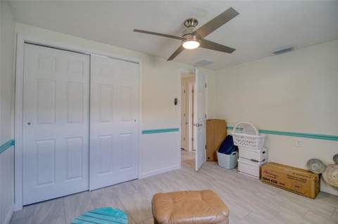 13625 Maria Drive, Hudson FL - photo 14 of 36