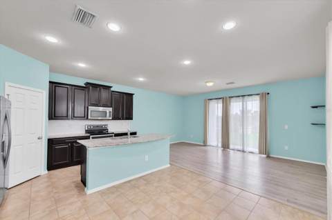 4958 White Sanderling Court, Tampa FL - photo 9 of 39