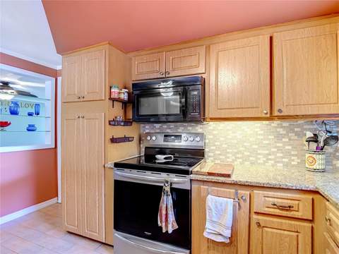 3641 Wellington Dr, Holiday FL - photo 23 of 71