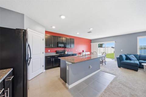 14118 Arbor Pines Drive, Riverview FL - photo 6 of 6