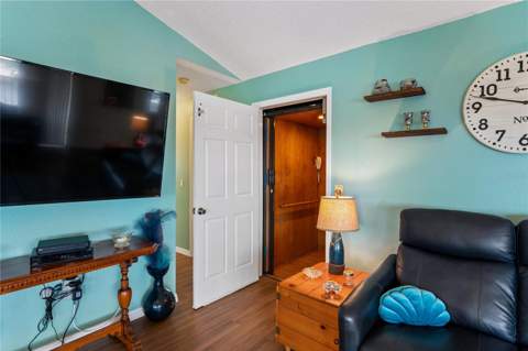 3294 Minnow Creek Drive, Hernando Beach FL - photo 22 of 74