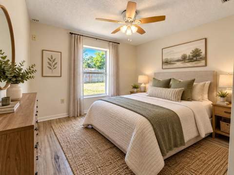 10752 Anna Belle Avenue, Leesburg FL - photo 13 of 25