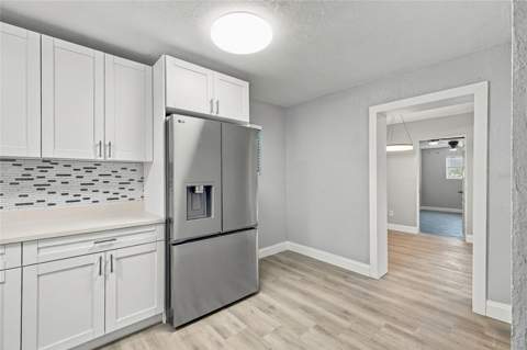 3720 N Garrison Street, Tampa FL - photo 15 of 38