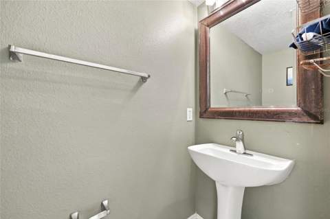 275 Chadworth Drive, Kissimmee FL - photo 18 of 52