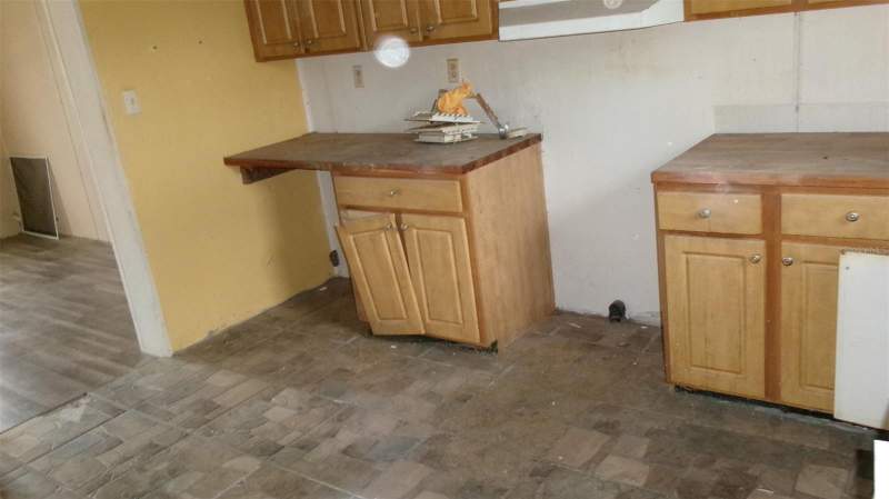 3 bedroom Manufactured Home at 15532 Mango Drive, S P G Heights 8th Add, Punta Gorda — photo 3
