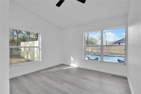 1120 Dunbridge Street, Apopka FL - photo 23 of 38