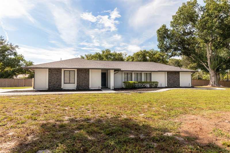 4 bedroom Single Family Residence at 1890 Crowley Cir E, Mandarin Sec 5, Longwood — photo 1