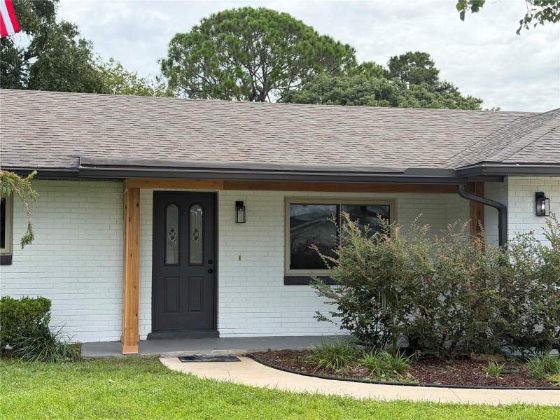 3 bedroom Single Family Residence at 3915 Port Simbor Avenue, Harbor East, Orlando — photo 4