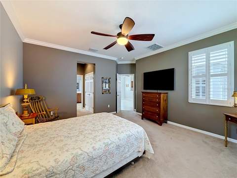 4719 Heritage Trail, Leesburg FL - photo 21 of 56