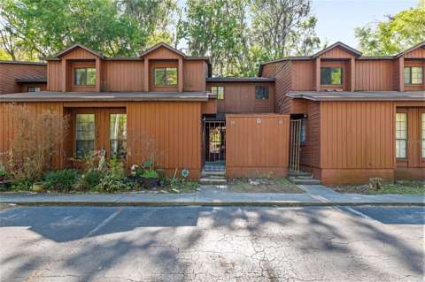 900 SW 62Nd Boulevard #D24, gated community for sale in Gainesville