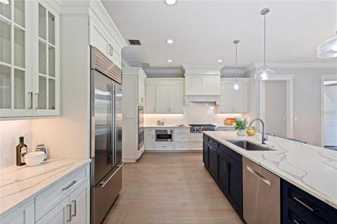 1001 Cordova Boulevard, St Petersburg FL - photo 18 of 61