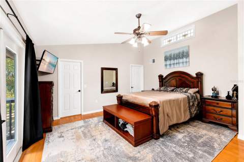 5381 Alligator Lake Road, St Cloud FL - photo 11 of 35