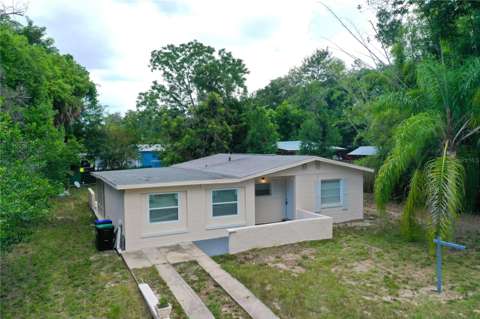 5625 Bryson Drive, home for sale in Orlando 32818