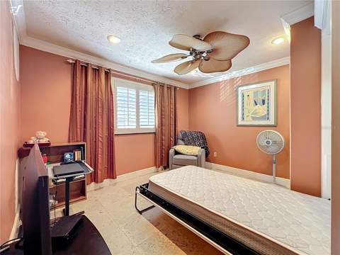 4212 Lake Underhill Road #5D11, Orlando FL - photo 17 of 55