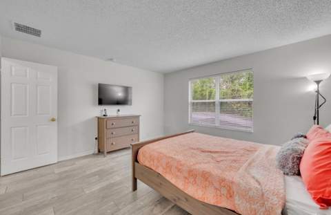 134 Madiera Beach Boulevard, Kissimmee FL - photo 18 of 61