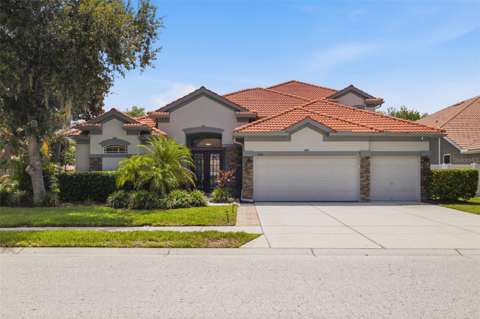 11508 Oyster Bay Circle, home for sale on Oyster Bay Circle