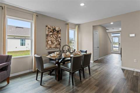 3025 House Finch Road, St Cloud FL - photo 6 of 64
