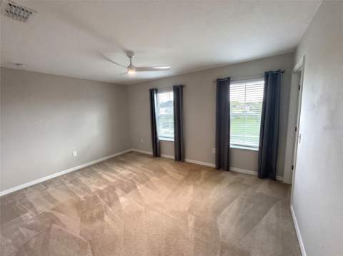 352 Blue Lake Circle, Kissimmee FL - photo 19 of 27
