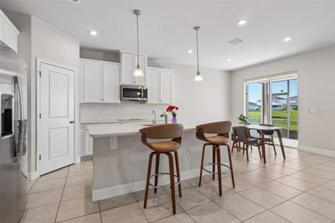 5585 Vigo Loop, St Cloud FL - photo 13 of 69