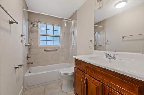 5900 Avocado Street, Zephyrhills FL - photo 20 of 29