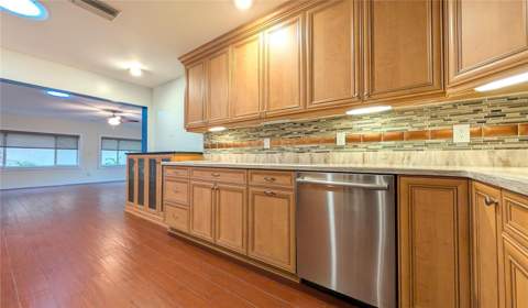 2254 Heron Cir, Clearwater FL - photo 18 of 57