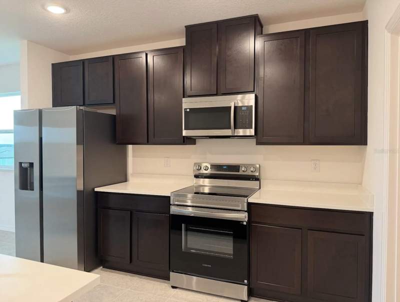 4 bedroom Single Family Residence at 31563 Wild Grape Lane, Benton Hills, Brooksville — photo 5