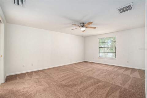 2057 Brent Place, Palm Harbor FL - photo 12 of 26
