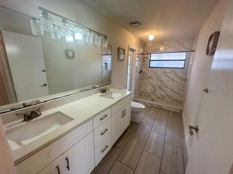 12686 Newfield Drive, Orlando FL - photo 12 of 14