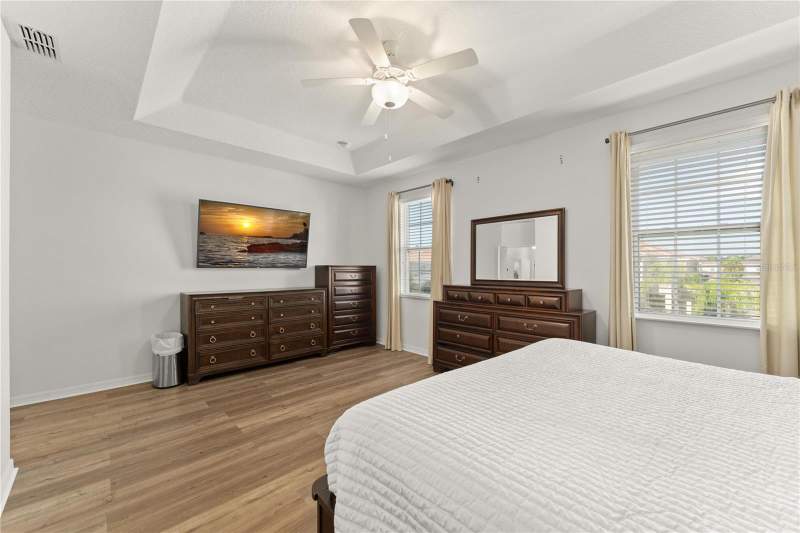 8 bedroom Single Family Residence at 4429 Shiva Loop, Veranda Palms Ph 2A, Kissimmee — photo 4