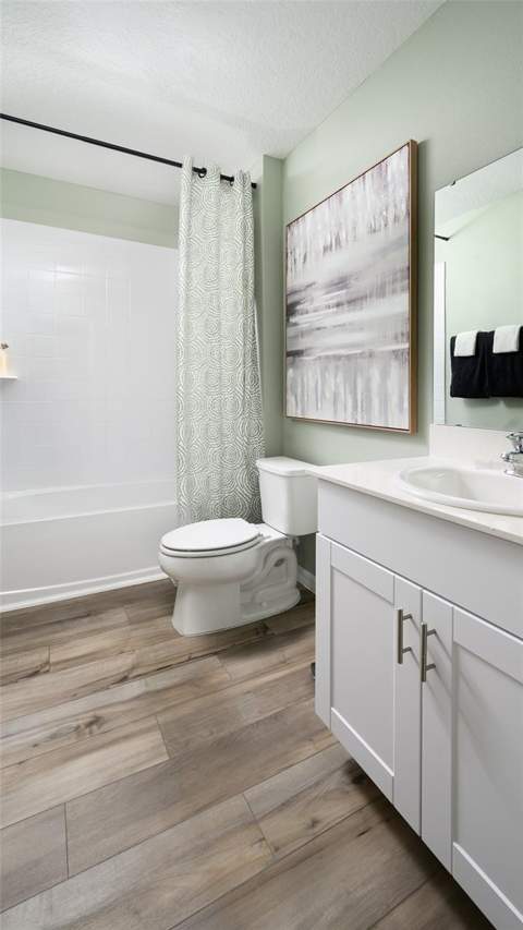 9950 Surfside Bay Loop, Dade City FL - photo 18 of 27