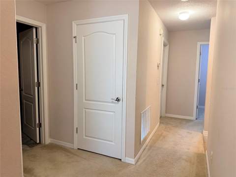 2084 Water Tupelo Way, Ocoee FL - photo 13 of 34