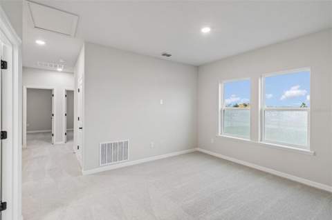 3211 Voyager Avenue, St Cloud FL - photo 11 of 28
