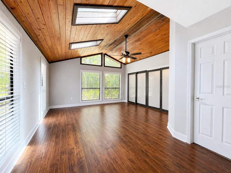 4 bedroom Single Family Residence at 9331 NW 13th Place, Oak Crest Estate Add #1, Gainesville — photo 3