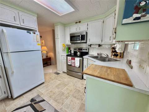 223 Hawthorne Boulevard, Leesburg FL - photo 17 of 47