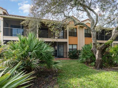 7654 Sugar Bend Dr Drive #7654, Orlando FL - photo 21 of 28