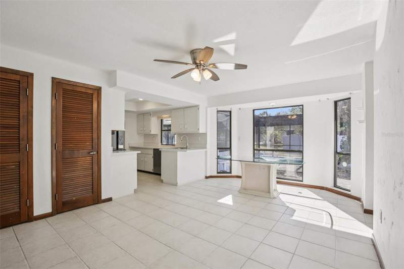 3 bedroom Single Family Residence at 23217 McBurney Avenue, Port Charlotte Sec 020, Port Charlotte — photo 5