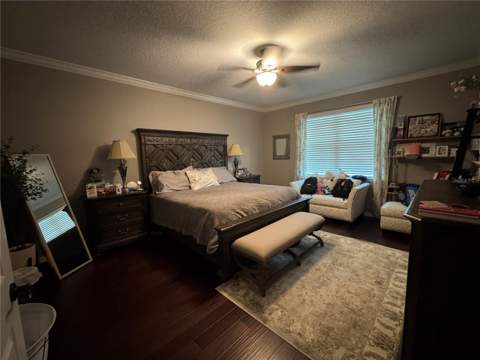 1442 Vivaldi Place, Longwood FL - photo 8 of 28