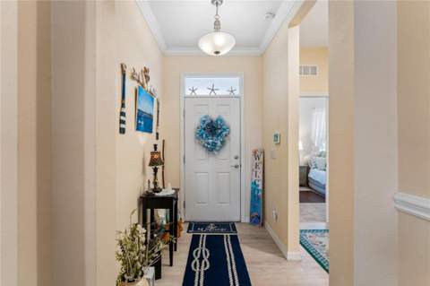 13605 Paddington Way, Spring Hill FL - photo 6 of 79