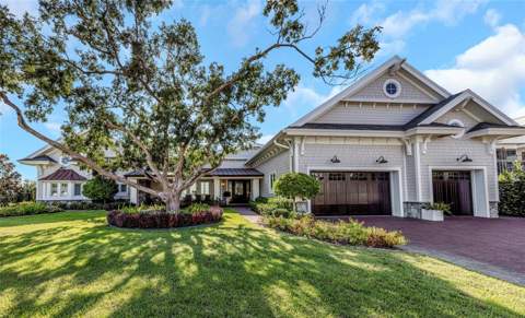 1744 Santa Barbara Drive, Dunedin FL - photo 6 of 97