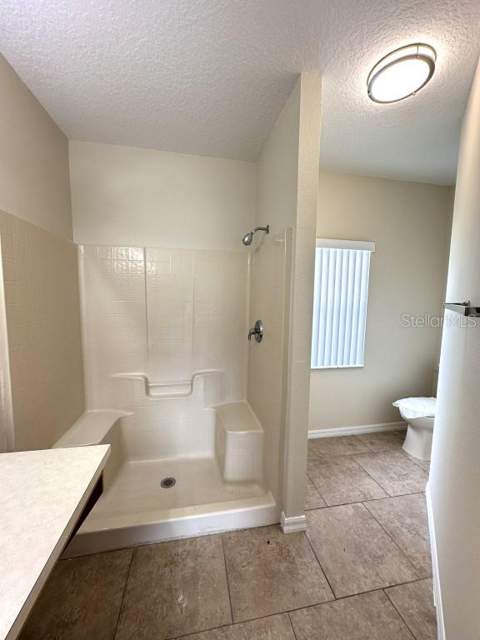 929 Gloucester Court, Kissimmee FL - photo 17 of 31