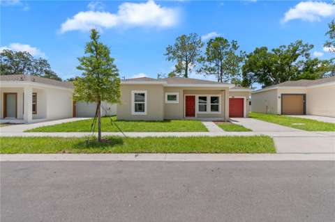 5013 Finders Court, home for sale in Tampa 33617