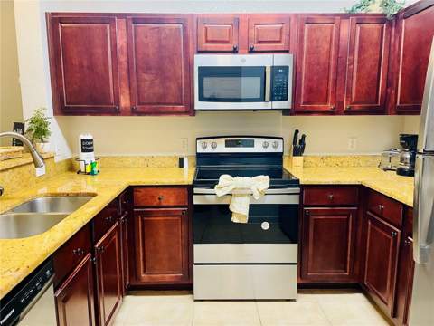 8010 Tuscany Way #5301, Davenport FL - photo 11 of 40