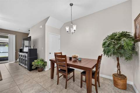 10411 Red Carpet Court, Riverview FL - photo 16 of 60