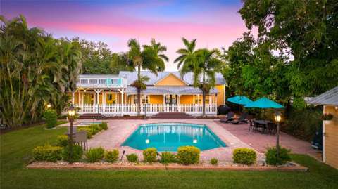1625 1St Avenue, home for sale on 1St Avenue
