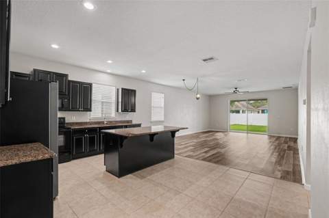 12318 Eagle Swoop Place, Riverview FL - photo 6 of 6