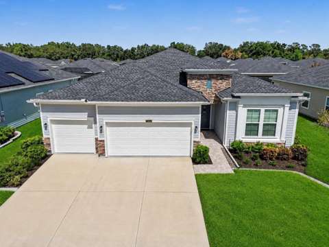 7369 SW 77Th Avenue, home for sale on SW 77Th Avenue