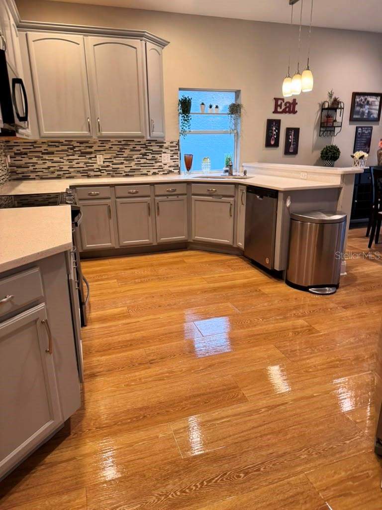 5 bedroom Single Family Residence at 6956 Brescia Way, Toscana W, Orlando — photo 5